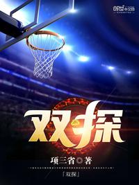 首届世界互联网
