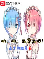 5块钱20个小视频微信