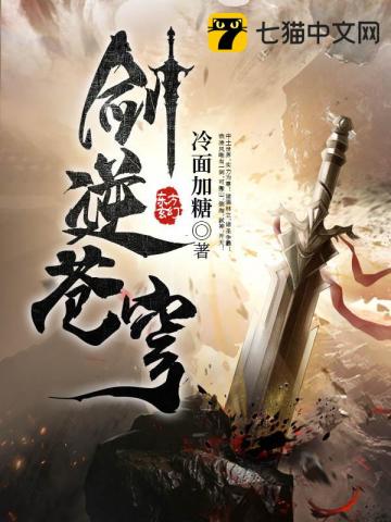tobu8中国在线观看免费下载