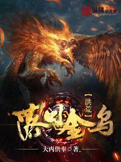 贱妇汤加丽txt