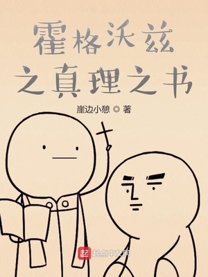 急需五十万谁有黑路子