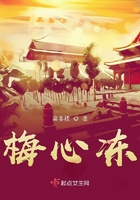 他吻BY阿司匹林无弹窗