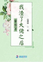 去有风的地方大结局