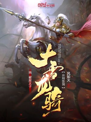 快手极速版下载2024年最新版免费