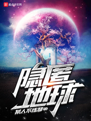4438全国大成网