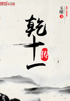 成全免费观看电视剧高清