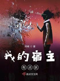 萧阳龙王殿