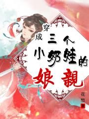91tvapp官方下载