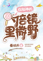 宇能鸿一郎