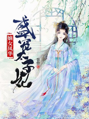 酷搜