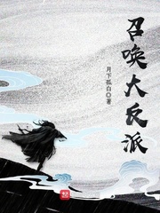 午夜亚洲一区