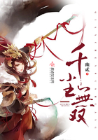 都市人生