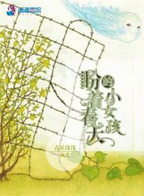 烧卖