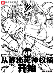 147大但人文艺术37大但人文艺术