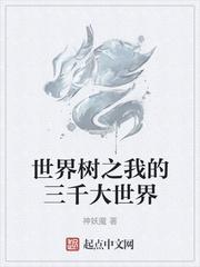 大气压