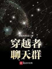 草莓社区手机进入地址
