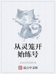 母亲6韩剧免费观看全集中文