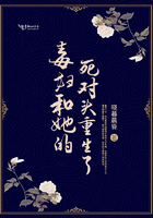 王者荣耀女英雄去内无爱心无遮挡轮滑网