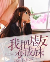 日比电影