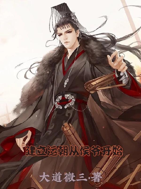 free×性护士vidos中国明星
