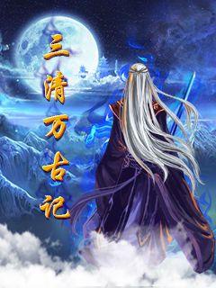 韩国漫画无删减官网
