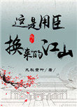 神奇宝贝之落羽星辰
