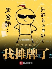 上学歌儿歌视频