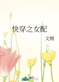 交换的一天在线看