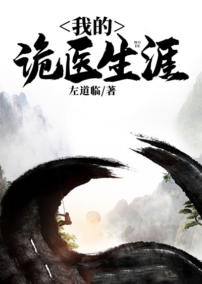 爱密网官网