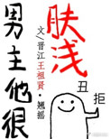 妻子的新生活