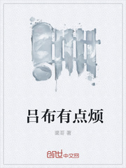 100部乱大合集小说