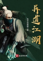 九五至尊1