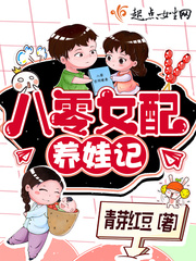 www.啪
