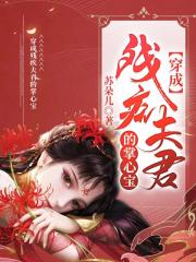 父母儿女媳妇一起来玩的说说
