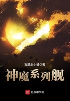 午夜剧场日本mv