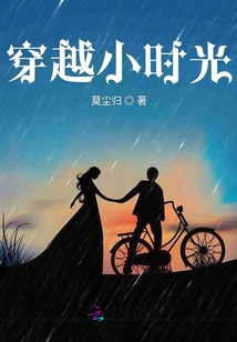 一艳九鼎