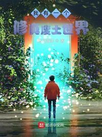章子怡沙滩全图
