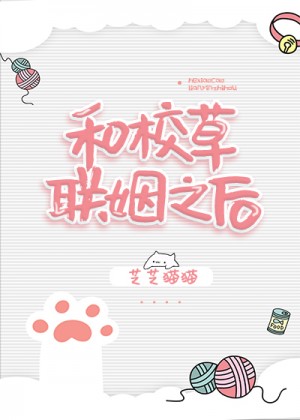 安卓手机如何打开 xdf文件