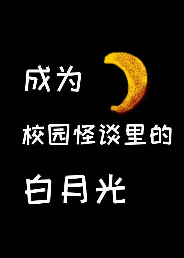 99视频精品在线观看