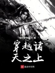 18videos
