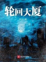 亚州毛片