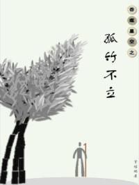 tk图片