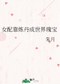 久久三级网站