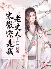 500导航收录精品