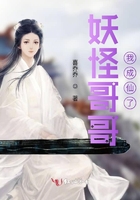 btspread官方网址