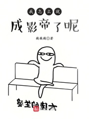 播九公社新地址
