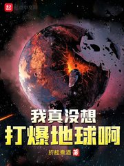 顾良秦南洲小说