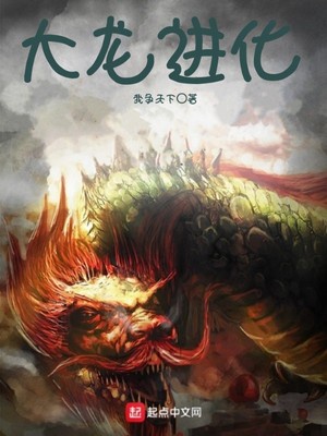 对白刺激视频免费观看