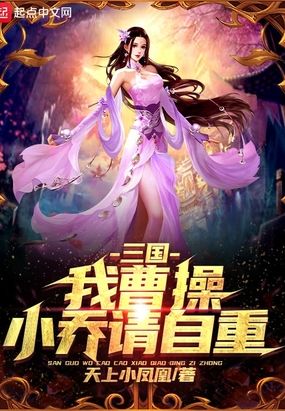 垓下之战读hai还是gai