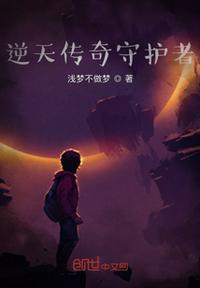 密臀tv